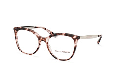 Dolce&Gabbana DG 3278 5253 klein