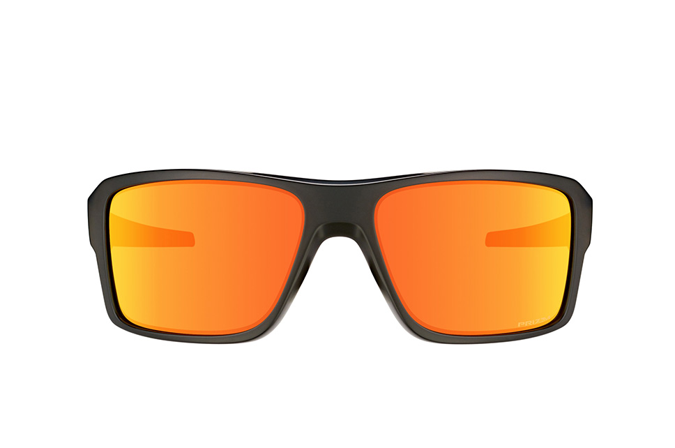 Oakley Double Edge OO 9380 05