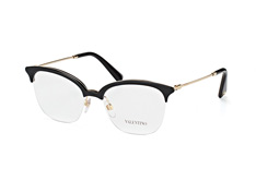 Valentino VA 1005 3003 small