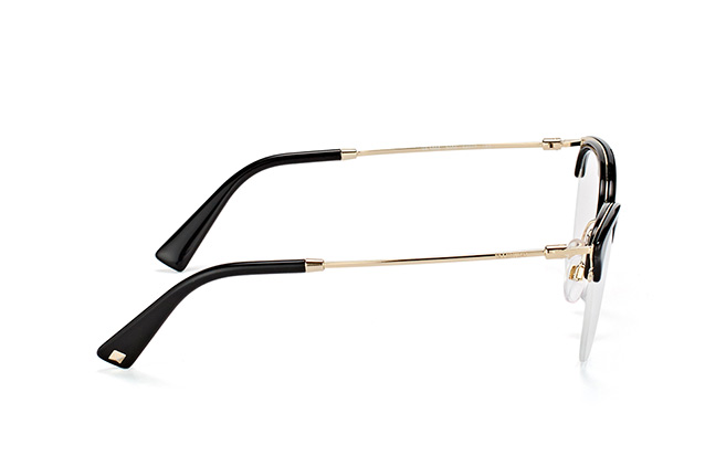 Valentino VA 1005 3003 Perspektivenansicht