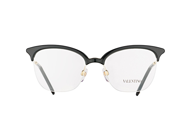 Valentino VA 1005 3003 Perspektivenansicht