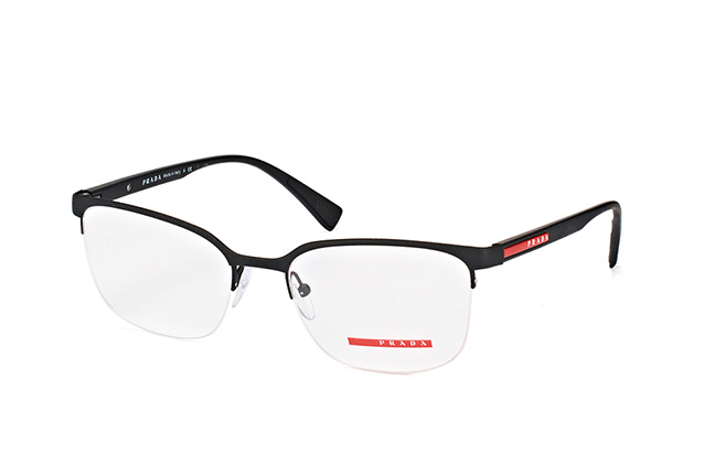 Prada Linea Rossa Ps 51Iv Dg0 1O1 prada linea rossa kopen in de aanbieding Prada Linea Rossa Ps 51Iv Dg0 1O1 prada linea rossa kopen in de aanbieding
