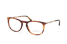 Burberry BE 2258Q 3316 klein