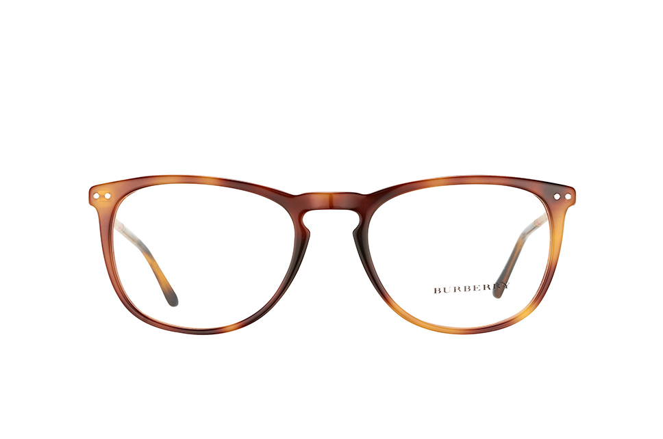 Burberry BE 2258Q 3316