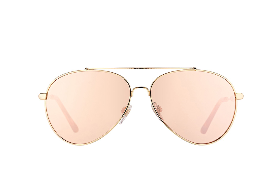 Burberry BE 3092Q 1243/7J