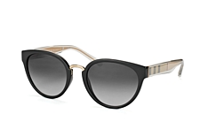 burberry 3099 kaufen