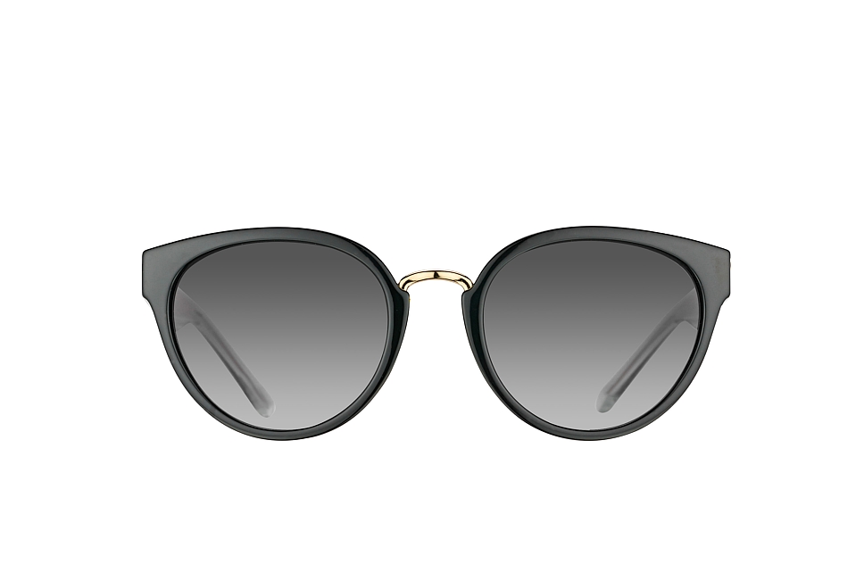 Burberry BE 4249 3001/8G