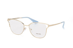 Prada PR 54UV ZVN-1O1 pieni
