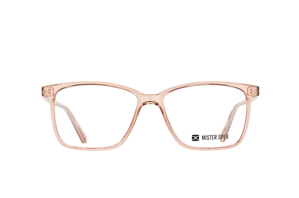 Mister Spex Collection Lively 1074 004