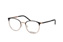 HUMPHREY&acute;S eyewear 582250 16 Braun / Schwarz Minithumbnail