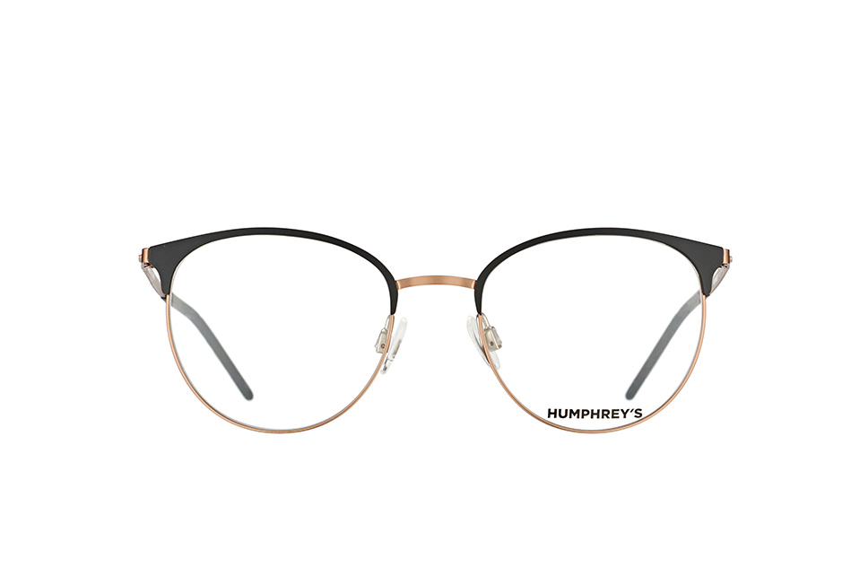 HUMPHREY´S eyewear 582250 16