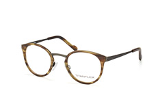 TITANFLEX 820725 36 petite