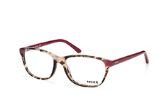 Mexx 2502 100 small