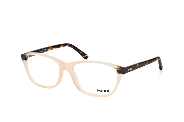 Mexx 2502 400 mexx kopen in de aanbieding