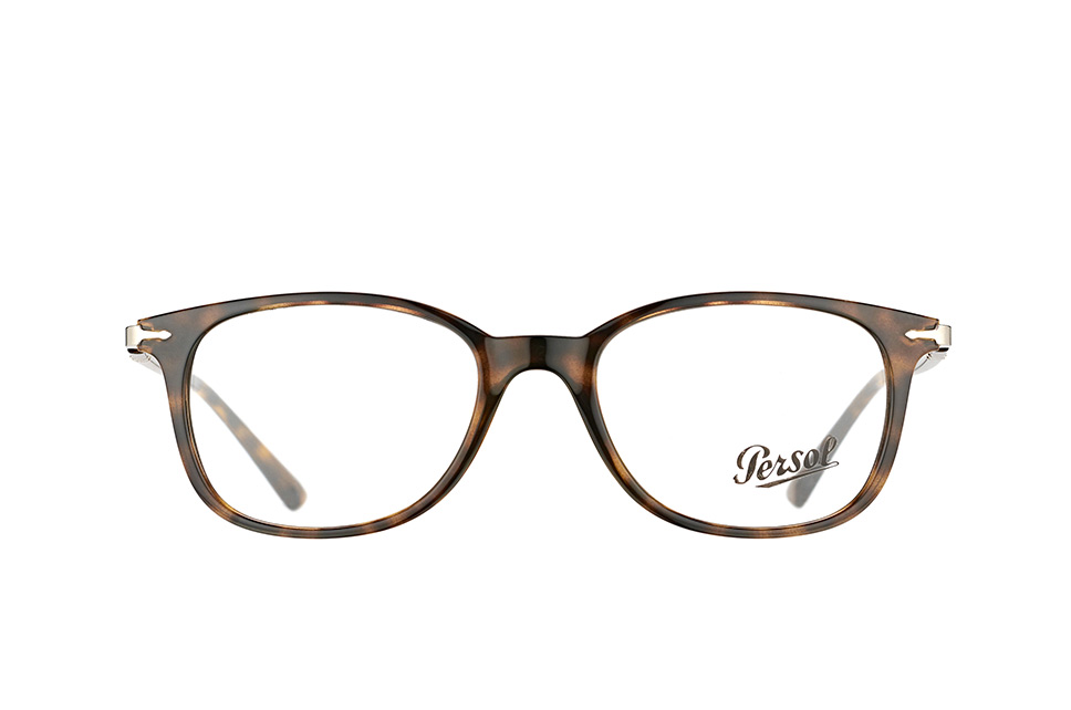 Persol PO 3183V 1054