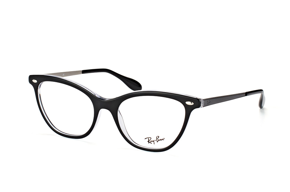 mister spex ray ban xs mister spex ray ban xs