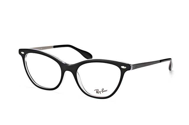 Rayban Ray Ban Rx 5360 2034 rayban kopen in de aanbieding