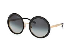 Dolce&Gabbana DG 2179 1312/8G klein