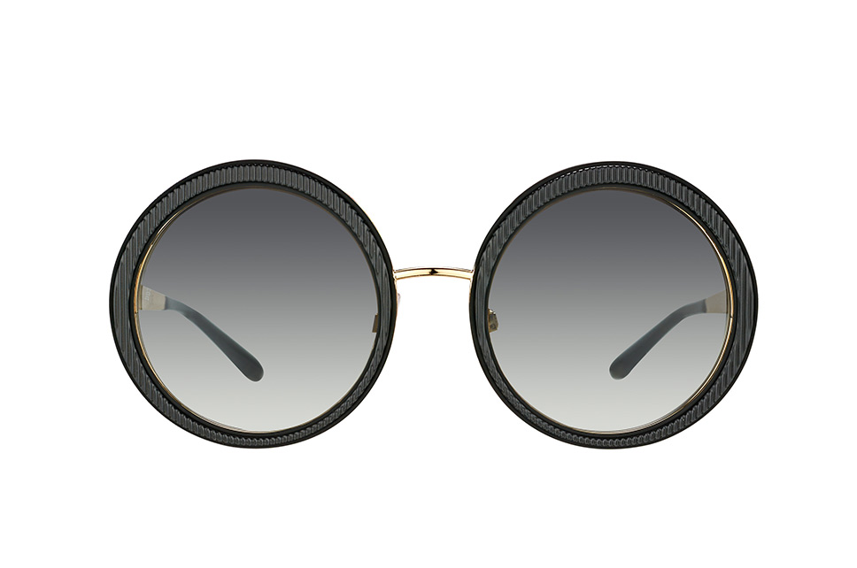 Dolce&Gabbana DG 2179 1312/8G