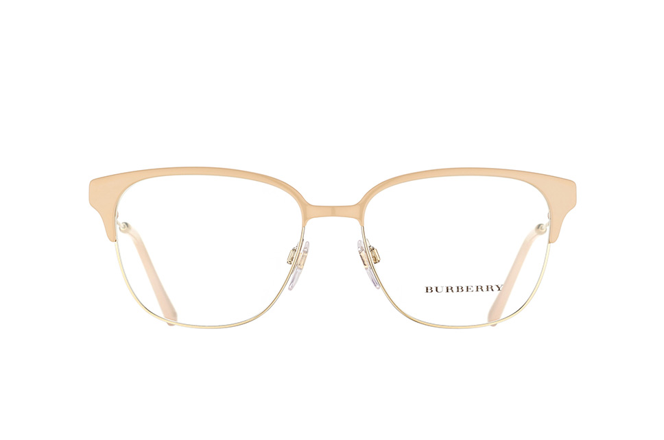 Burberry BE 1313Q 1236