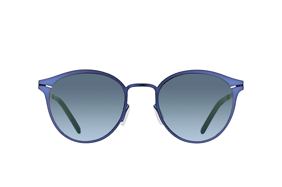 CO Optical Lilly 2052 001