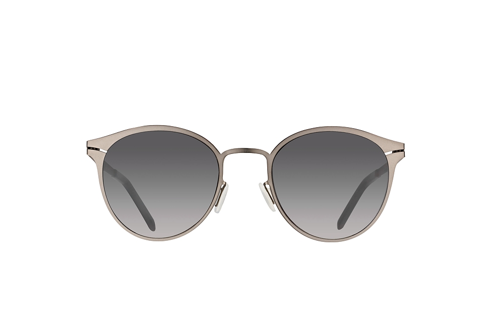 CO Optical Lilly 2052 002