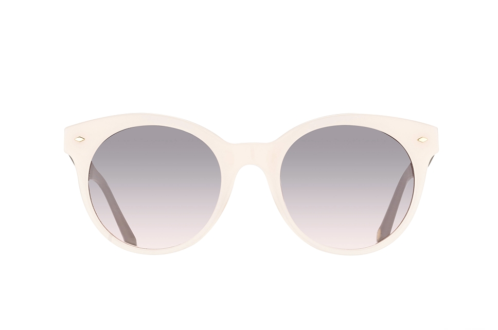 Fossil FOS 2055/S 35JFF