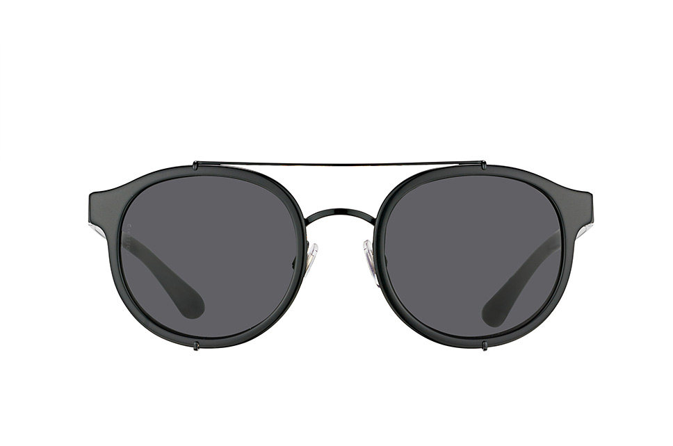 Dolce&Gabbana DG 2184 501/87