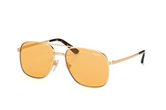 VOGUE Eyewear Gigi Hadid VO 4083S 280/7 klein