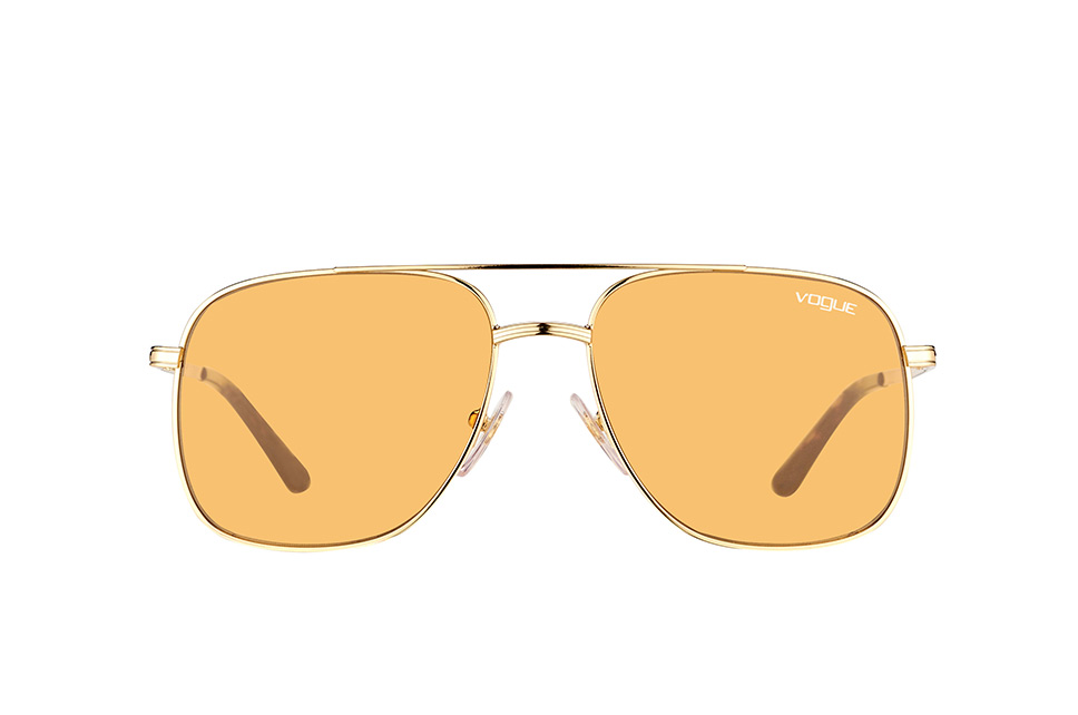 VOGUE Eyewear Gigi Hadid VO 4083S 280/7