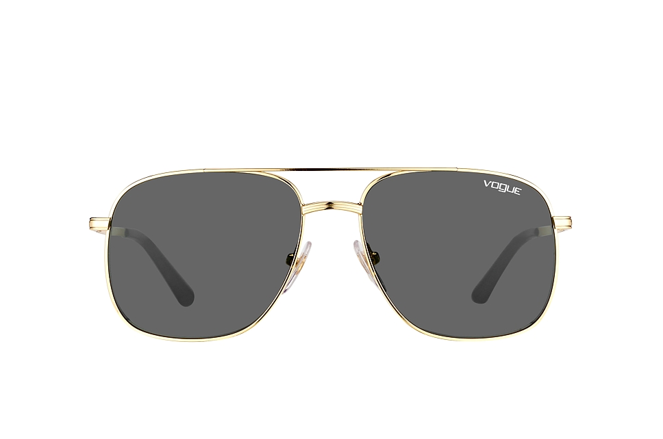 VOGUE Eyewear Gigi Hadid VO 4083S 280/87