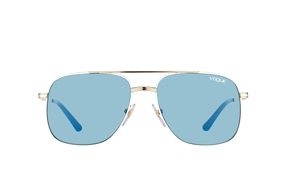 VOGUE Eyewear Gigi Hadid VO 4083S 848/80