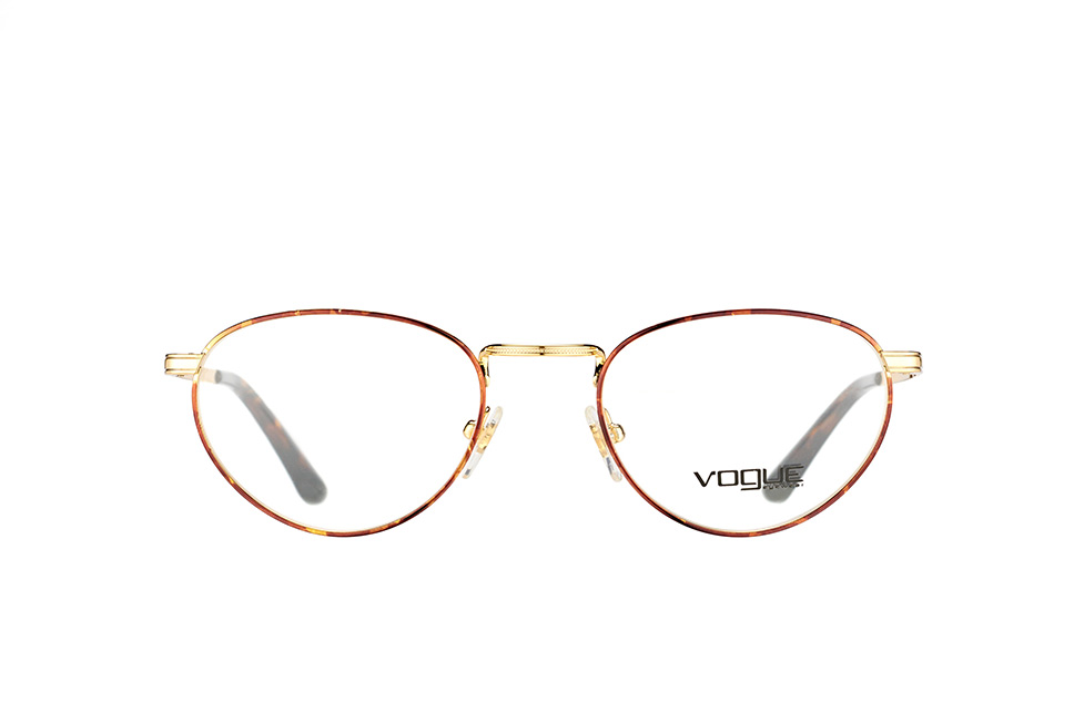 VOGUE Eyewear Gigi Hadid VO 4084 5078