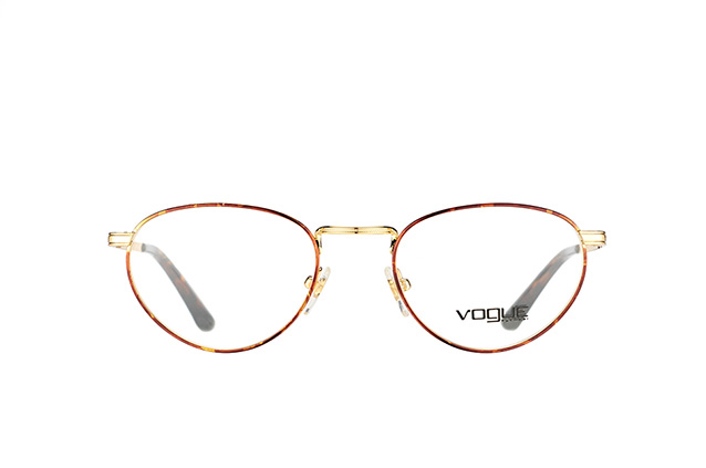 Vogue Eyewear Gigi Hadid Vo 4084 5078