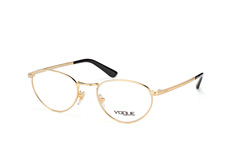 VOGUE Eyewear Gigi Hadid VO 4084 280 klein