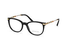 burberry be2141 eyeglasses