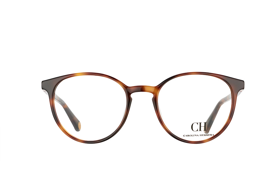 Carolina Herrera VHE 766 0752