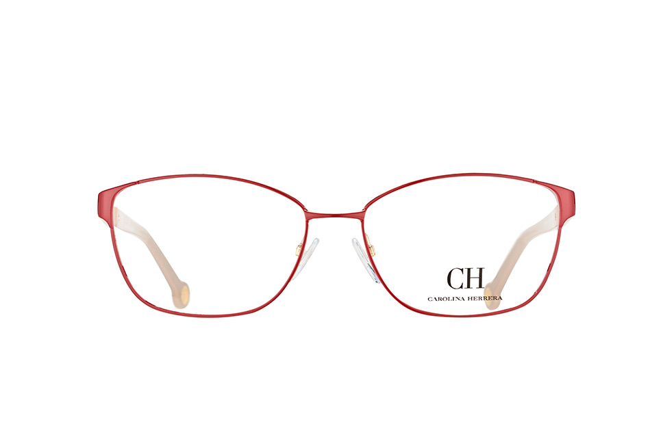 Carolina Herrera VHE 109 0357