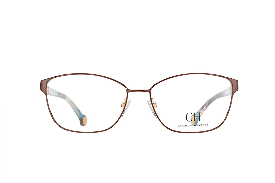 Carolina Herrera VHE 109 0367