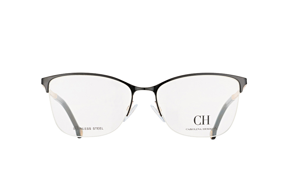 Carolina Herrera VHE 108 0327