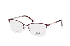 Carolina Herrera VHE 108 0SDA pieni