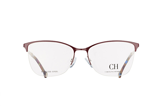 null Perspektivenansicht