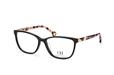 Carolina Herrera VHE 761 700Y pieni