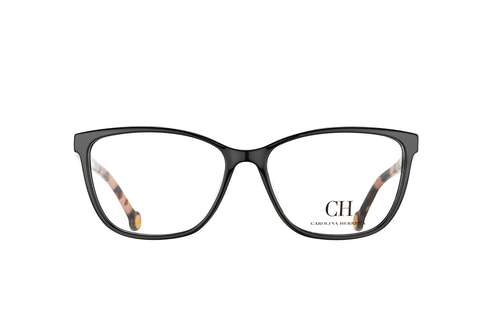 Carolina Herrera VHE 761 700Y