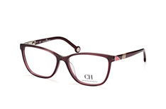 Carolina Herrera VHE 761 0W09 klein