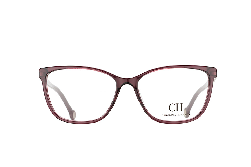 Carolina Herrera VHE 761 0W09