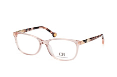 Carolina Herrera VHE 760 0913 klein