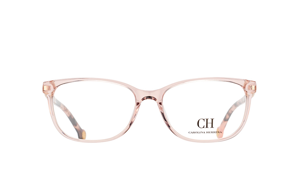 Carolina Herrera VHE 760 0913