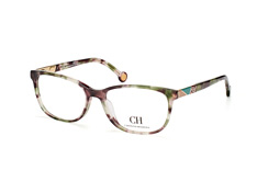 Carolina Herrera VHE 760 07D7 klein