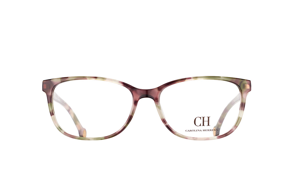 Carolina Herrera VHE 760 07D7